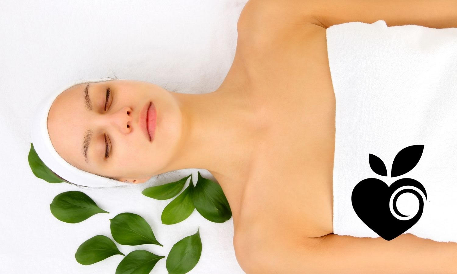 DIY Organic Beauty Products And Miessence Organicbox diy-organic-beauty-products-and-miessence-organicbox