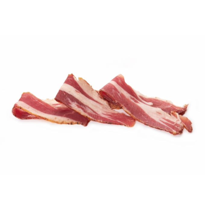 Bacon