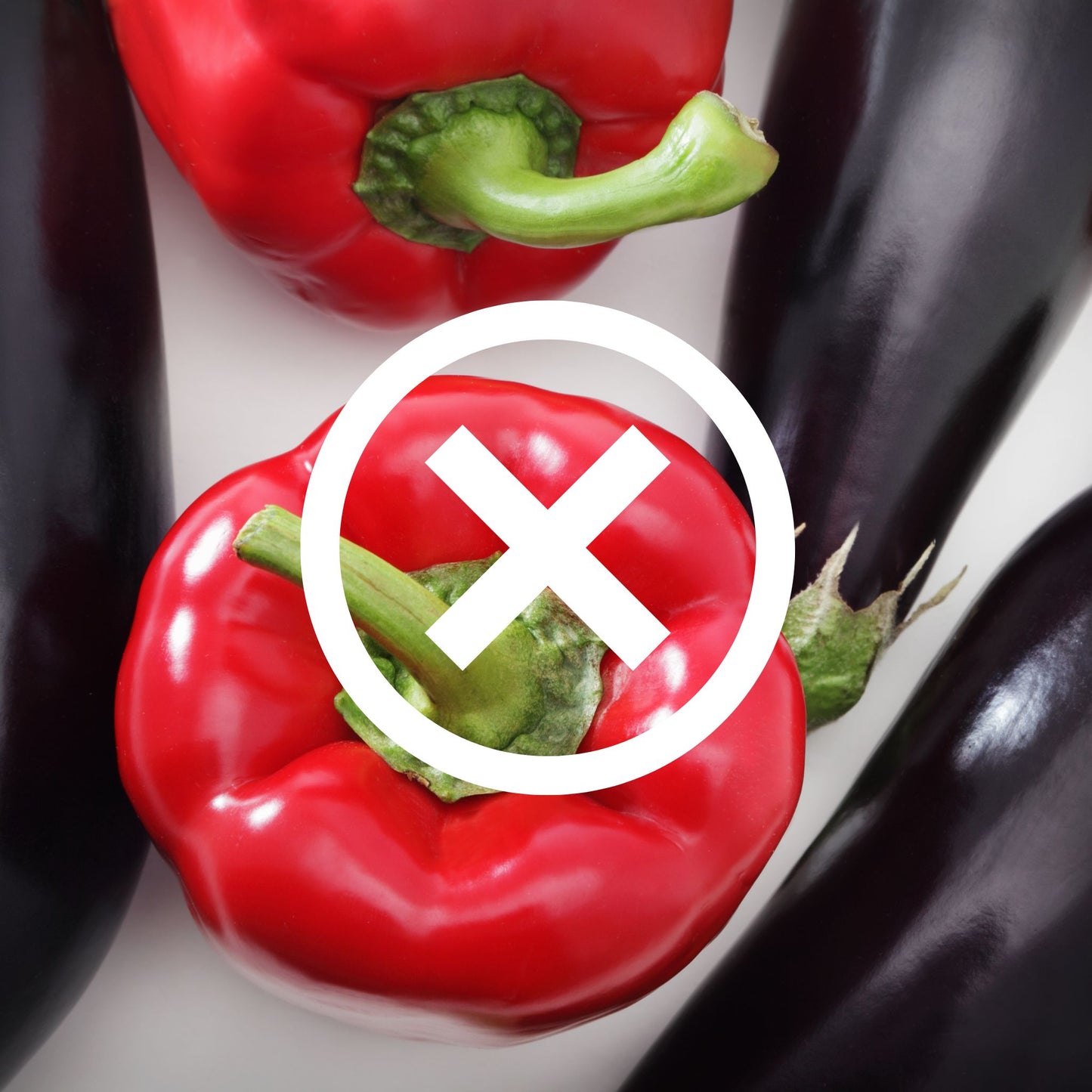 Organic AIP Box (Autoimmune Proticol and Nightshade Free)