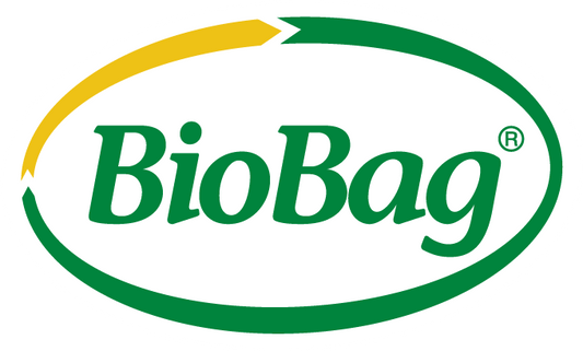 Biobag Produce Bags