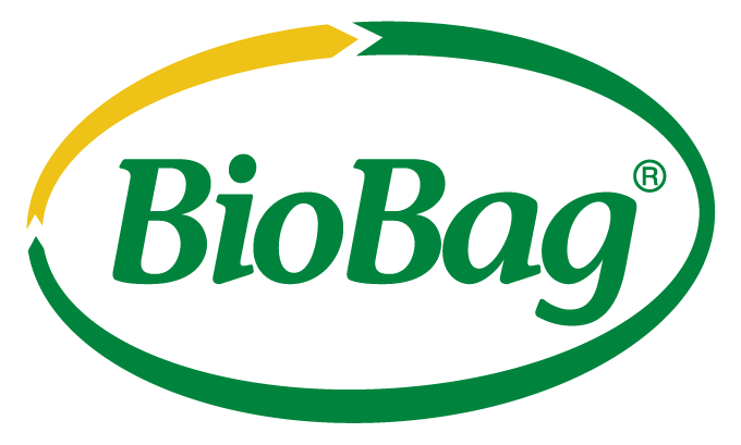 Biobag Produce Bags