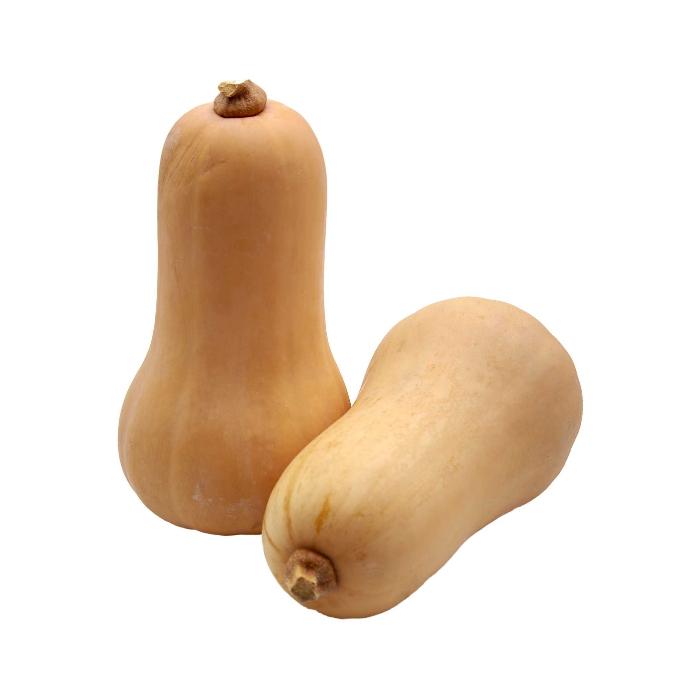 Organic Butternut Pumpkin 1kg