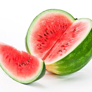 Organic Mini Watermelons 1 - 1.3KG