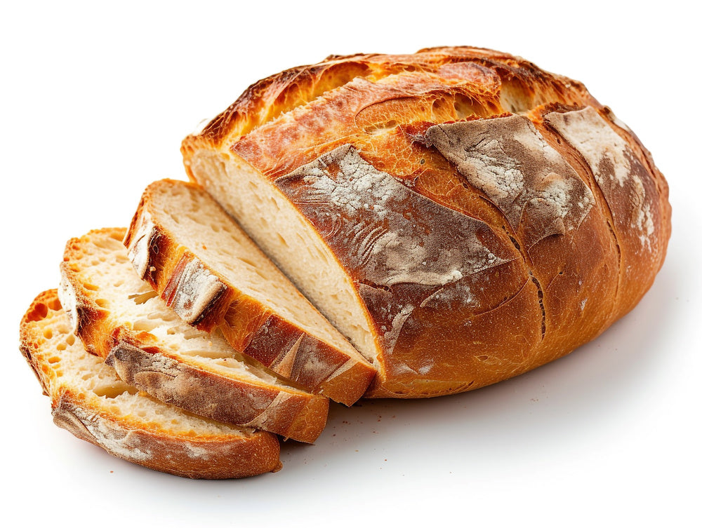 organic_white_sourdough_loaf