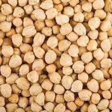 Organic Chickpeas (dried) per 200g