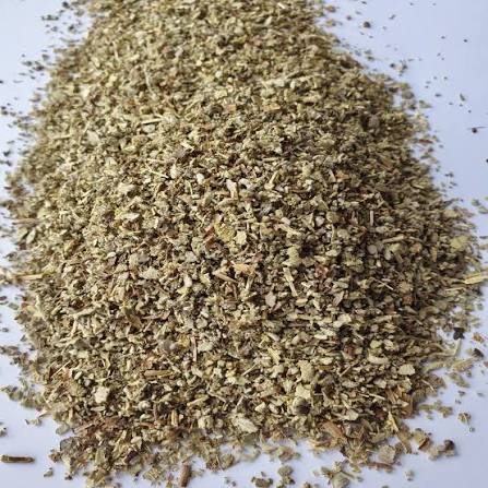 Gourmet Organic Sage 20g (sold loose)