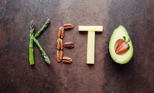 Keto Like a Pro: Expert Tips for Mastering the Keto Diet