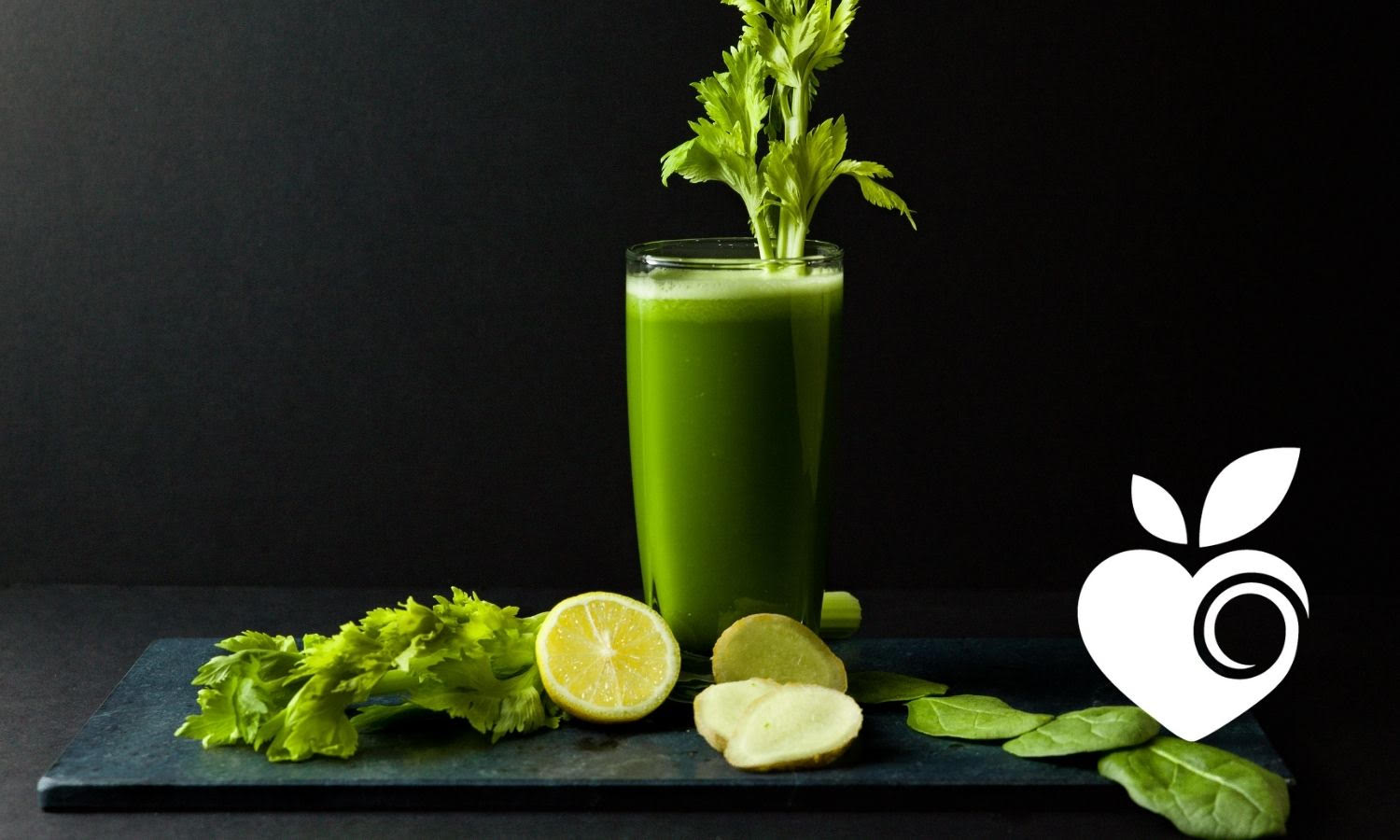 Celery Juice Diet 8 Key Benefits Associated With Organic Celery Juice