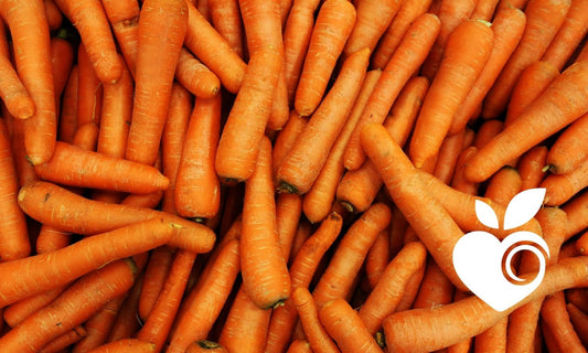Carrots