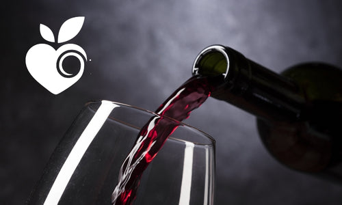 5 Reasons to Choose Organic Wine