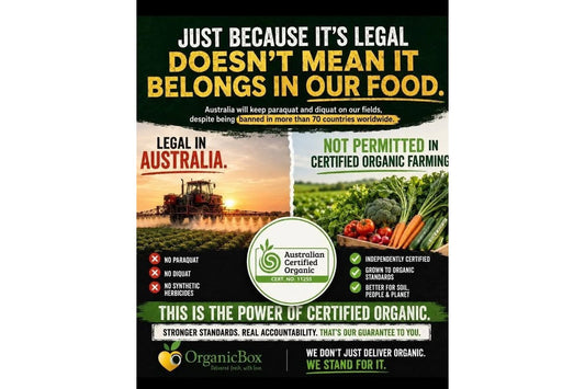 Just because it's legal....