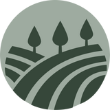 Full Traceability