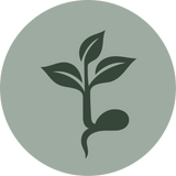 Certified Organic