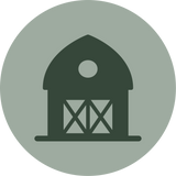 Farm to Home