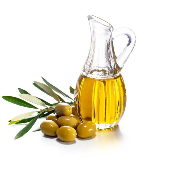 Extra Virgin Olive Oil 20L