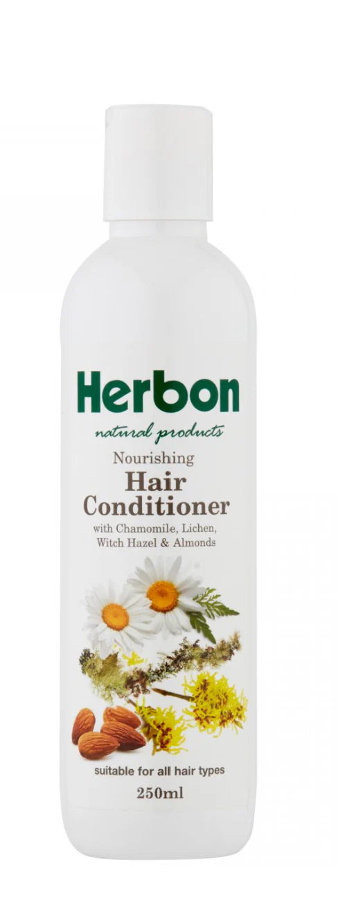Herbon Hair Conditioner - 250ml