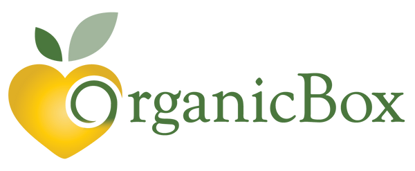 Organicbox