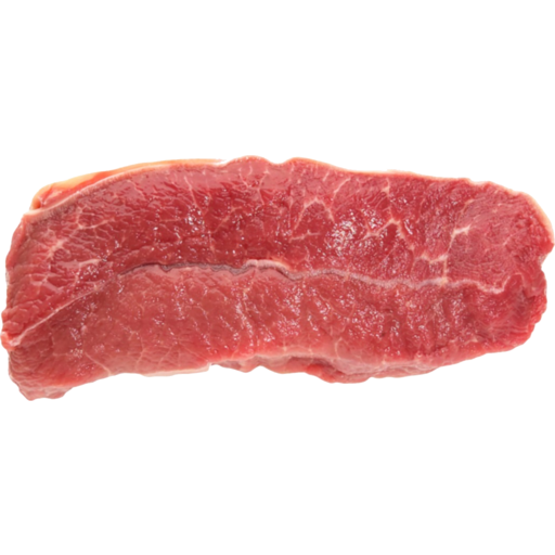 Blade Steak Grass Fed Beef - Gluten and Preservative Free