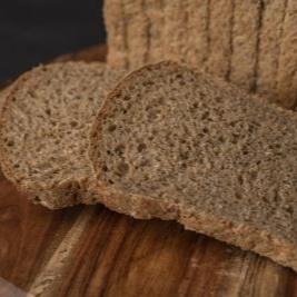 Culina Organic Biome Boost Spelt Bread 700g