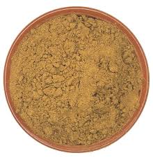 Gourmet Organic Chinese Five Spice 20g (sold loose)