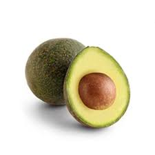 Organic Avocado - Reed