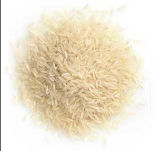 Organic Basmati White Rice per 500g