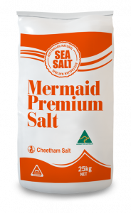 premium salt 25kg table salt baking salt